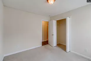 214 Brittany Park Rd, Columbia, SC 29229 - Photo 16