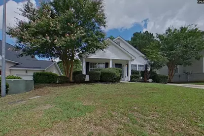 180 Riglaw Circle, Lexington, SC 29073 - Photo 1