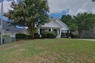 180 Riglaw Cir, Lexington, SC 29073 - Photo 1