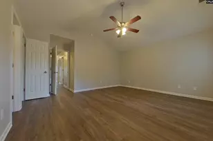 180 Riglaw Cir, Lexington, SC 29073 - Photo 10