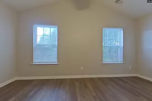 180 Riglaw Cir, Lexington, SC 29073 - Photo 6
