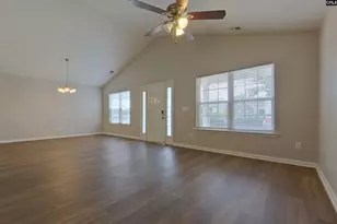 180 Riglaw Cir, Lexington, SC 29073 - Photo 2