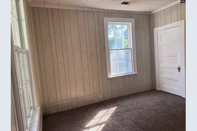 160 Willow Street, Winnsboro, SC 29180 - Photo 20
