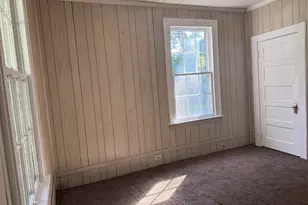 160 Willow St, Winnsboro, SC 29180 - Photo 20