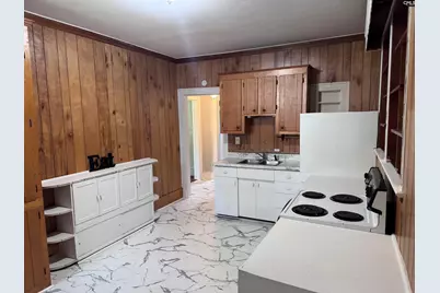 160 Willow Street, Winnsboro, SC 29180 - Photo 10