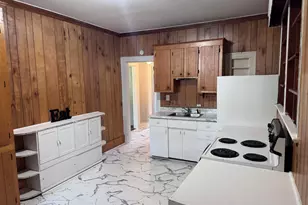 160 Willow St, Winnsboro, SC 29180 - Photo 10