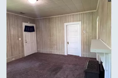 160 Willow Street, Winnsboro, SC 29180 - Photo 16