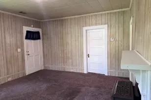160 Willow St, Winnsboro, SC 29180 - Photo 16