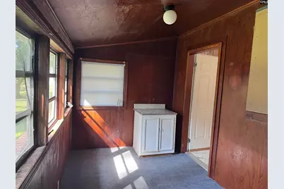 160 Willow Street, Winnsboro, SC 29180 - Photo 12