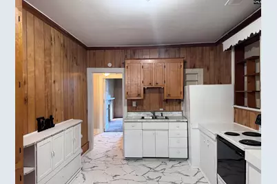 160 Willow Street, Winnsboro, SC 29180 - Photo 6