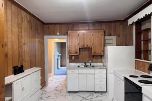 160 Willow St, Winnsboro, SC 29180 - Photo 6
