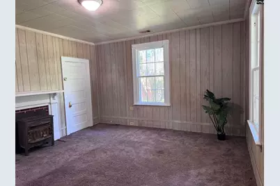 160 Willow Street, Winnsboro, SC 29180 - Photo 18
