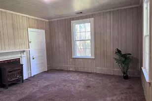 160 Willow St, Winnsboro, SC 29180 - Photo 18