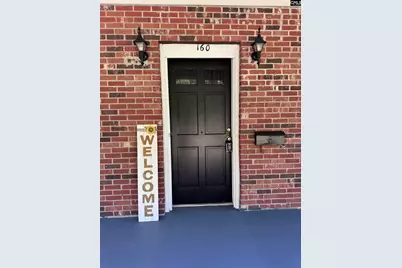 160 Willow Street, Winnsboro, SC 29180 - Photo 2