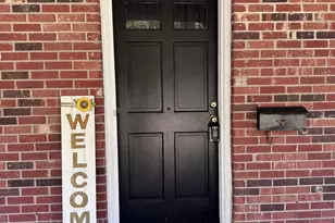 160 Willow St, Winnsboro, SC 29180 - Photo 2