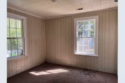 160 Willow Street, Winnsboro, SC 29180 - Photo 22