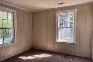 160 Willow St, Winnsboro, SC 29180 - Photo 22