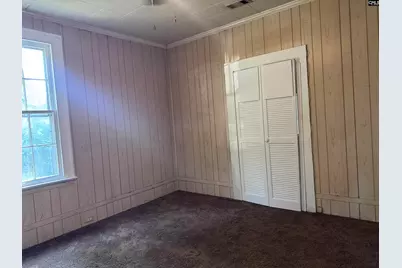 160 Willow Street, Winnsboro, SC 29180 - Photo 26