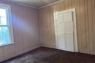 160 Willow St, Winnsboro, SC 29180 - Photo 26