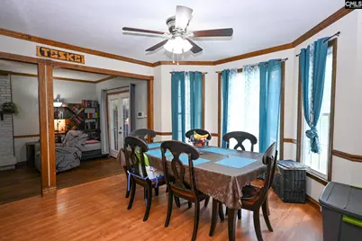 4023 Centurion Pass, West Columbia, SC 29170 - Photo 14