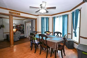 4023 Centurion Pass, West Columbia, SC 29170 - Photo 14