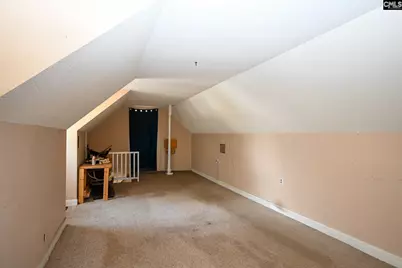 4023 Centurion Pass, West Columbia, SC 29170 - Photo 40