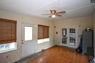4023 Centurion Pass, West Columbia, SC 29170 - Photo 24