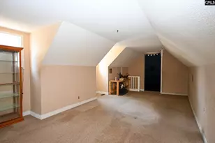 4023 Centurion Pass, West Columbia, SC 29170 - Photo 38