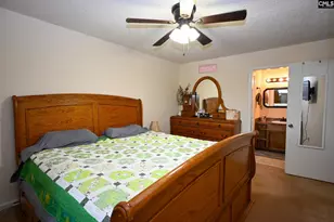4023 Centurion Pass, West Columbia, SC 29170 - Photo 28