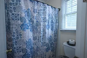 4023 Centurion Pass, West Columbia, SC 29170 - Photo 30