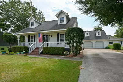 4023 Centurion Pass, West Columbia, SC 29170 - Photo 2