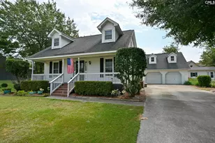 4023 Centurion Pass, West Columbia, SC 29170 - Photo 2