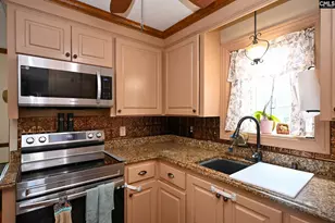 4023 Centurion Pass, West Columbia, SC 29170 - Photo 18