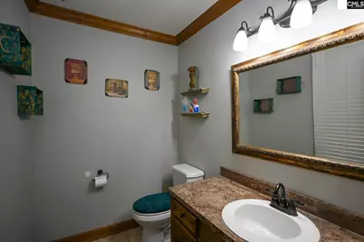 4023 Centurion Pass, West Columbia, SC 29170 - Photo 6