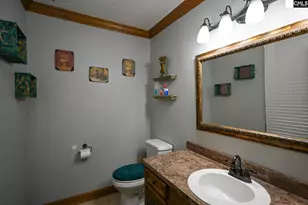 4023 Centurion Pass, West Columbia, SC 29170 - Photo 6