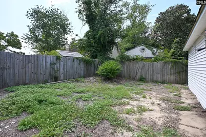 4023 Centurion Pass, West Columbia, SC 29170 - Photo 48