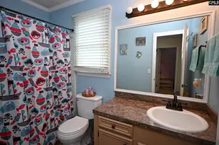 4023 Centurion Pass, West Columbia, SC 29170 - Photo 34