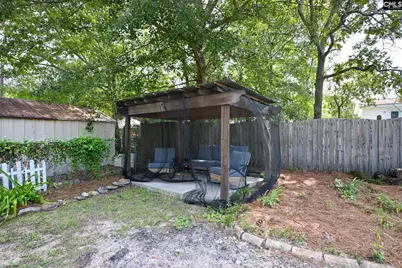 4023 Centurion Pass, West Columbia, SC 29170 - Photo 52