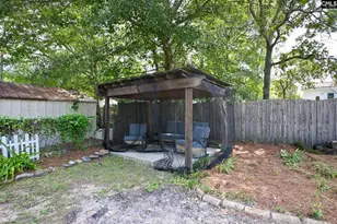 4023 Centurion Pass, West Columbia, SC 29170 - Photo 52