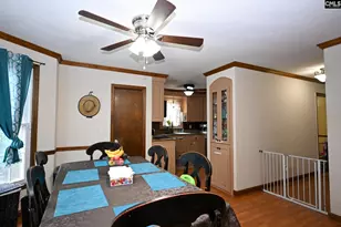 4023 Centurion Pass, West Columbia, SC 29170 - Photo 16