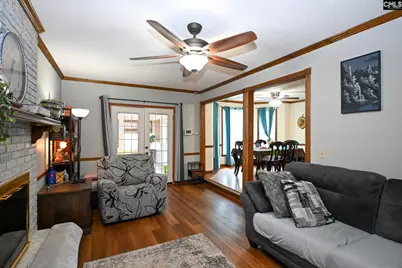 4023 Centurion Pass, West Columbia, SC 29170 - Photo 22