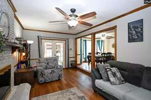 4023 Centurion Pass, West Columbia, SC 29170 - Photo 22
