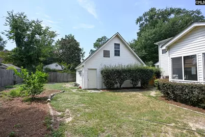 4023 Centurion Pass, West Columbia, SC 29170 - Photo 46