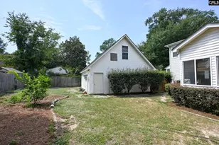 4023 Centurion Pass, West Columbia, SC 29170 - Photo 46