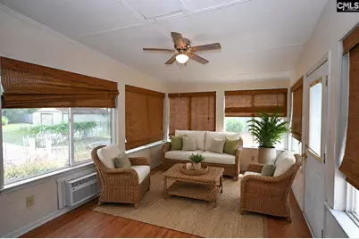 4023 Centurion Pass, West Columbia, SC 29170 - Photo 26