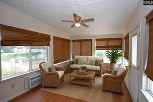 4023 Centurion Pass, West Columbia, SC 29170 - Photo 26