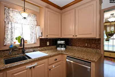4023 Centurion Pass, West Columbia, SC 29170 - Photo 20