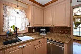 4023 Centurion Pass, West Columbia, SC 29170 - Photo 20