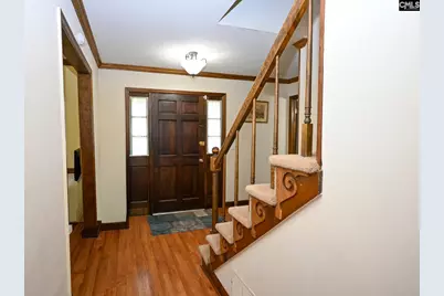4023 Centurion Pass, West Columbia, SC 29170 - Photo 4