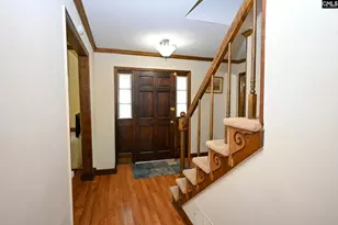 4023 Centurion Pass, West Columbia, SC 29170 - Photo 4